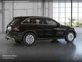 Mercedes-Benz GLC 220 d 4M AHK+LED+KAMERA+SPUR+TOTW+KEYLESS+9G Schwarz - thumbnail 20