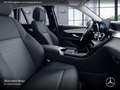 Mercedes-Benz GLC 220 d 4M AHK+LED+KAMERA+SPUR+TOTW+KEYLESS+9G Schwarz - thumbnail 13