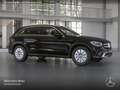 Mercedes-Benz GLC 220 d 4M AHK+LED+KAMERA+SPUR+TOTW+KEYLESS+9G Schwarz - thumbnail 17