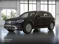 Mercedes-Benz GLC 220 d 4M AHK+LED+KAMERA+SPUR+TOTW+KEYLESS+9G Schwarz - thumbnail 15