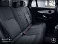 Mercedes-Benz GLC 220 d 4M AHK+LED+KAMERA+SPUR+TOTW+KEYLESS+9G Schwarz - thumbnail 14