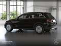 Mercedes-Benz GLC 220 d 4M AHK+LED+KAMERA+SPUR+TOTW+KEYLESS+9G Schwarz - thumbnail 16