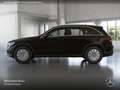 Mercedes-Benz GLC 220 d 4M AHK+LED+KAMERA+SPUR+TOTW+KEYLESS+9G Schwarz - thumbnail 6
