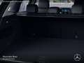 Mercedes-Benz GLC 220 d 4M AHK+LED+KAMERA+SPUR+TOTW+KEYLESS+9G Schwarz - thumbnail 10