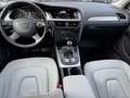 Audi A4 allroad quattro 2.0 tdi Ambiente 177cv - thumbnail 9