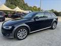Audi A4 allroad quattro 2.0 tdi Ambiente 177cv - thumbnail 3