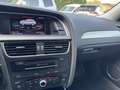 Audi A4 allroad quattro 2.0 tdi Ambiente 177cv - thumbnail 11