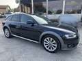 Audi A4 allroad quattro 2.0 tdi Ambiente 177cv - thumbnail 4