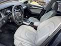 Audi A4 allroad quattro 2.0 tdi Ambiente 177cv - thumbnail 8