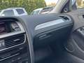 Audi A4 allroad quattro 2.0 tdi Ambiente 177cv - thumbnail 14