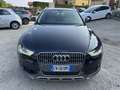 Audi A4 allroad quattro 2.0 tdi Ambiente 177cv - thumbnail 2