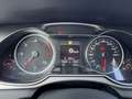 Audi A4 allroad quattro 2.0 tdi Ambiente 177cv - thumbnail 12