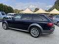 Audi A4 allroad quattro 2.0 tdi Ambiente 177cv - thumbnail 6