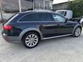 Audi A4 allroad quattro 2.0 tdi Ambiente 177cv - thumbnail 5
