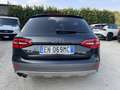 Audi A4 allroad quattro 2.0 tdi Ambiente 177cv - thumbnail 7