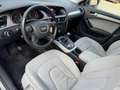 Audi A4 allroad quattro 2.0 tdi Ambiente 177cv - thumbnail 13