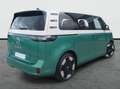 Volkswagen ID. Buzz Pro 210 kW (286 CV) Ch. Medio Blanco - thumbnail 2
