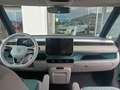 Volkswagen ID. Buzz Pro 210 kW (286 CV) Ch. Medio Blanco - thumbnail 3