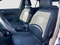 Volkswagen T-Cross R-Line TSI DSG|NAVI|IQ.DRIVE|KAMERA|APP Grau - thumbnail 8