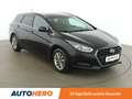 Hyundai i40 1.7 CRDi Premium Schwarz - thumbnail 8