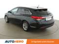 Hyundai i40 1.7 CRDi Premium Schwarz - thumbnail 4