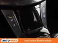 Hyundai i40 1.7 CRDi Premium Schwarz - thumbnail 23