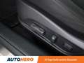 Hyundai i40 1.7 CRDi Premium Schwarz - thumbnail 26