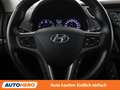 Hyundai i40 1.7 CRDi Premium Schwarz - thumbnail 19