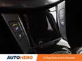 Hyundai i40 1.7 CRDi Premium Schwarz - thumbnail 23