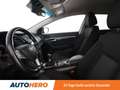 Hyundai i40 1.7 CRDi Premium Schwarz - thumbnail 10
