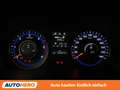 Hyundai i40 1.7 CRDi Premium Schwarz - thumbnail 20