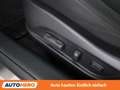 Hyundai i40 1.7 CRDi Premium Schwarz - thumbnail 26