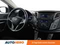 Hyundai i40 1.7 CRDi Premium Schwarz - thumbnail 13