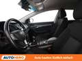 Hyundai i40 1.7 CRDi Premium Schwarz - thumbnail 10
