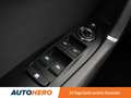 Hyundai i40 1.7 CRDi Premium Schwarz - thumbnail 27