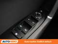 Hyundai i40 1.7 CRDi Premium Schwarz - thumbnail 27