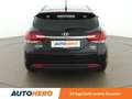 Hyundai i40 1.7 CRDi Premium Schwarz - thumbnail 5