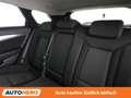 Hyundai i40 1.7 CRDi Premium Schwarz - thumbnail 14