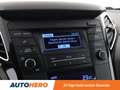 Hyundai i40 1.7 CRDi Premium Schwarz - thumbnail 21