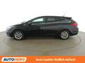 Hyundai i40 1.7 CRDi Premium Schwarz - thumbnail 3