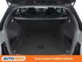 Hyundai i40 1.7 CRDi Premium Schwarz - thumbnail 17