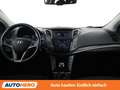 Hyundai i40 1.7 CRDi Premium Schwarz - thumbnail 12