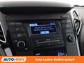 Hyundai i40 1.7 CRDi Premium Schwarz - thumbnail 21