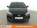 Hyundai i40 1.7 CRDi Premium Schwarz - thumbnail 9