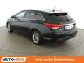 Hyundai i40 1.7 CRDi Premium Schwarz - thumbnail 4