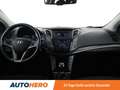 Hyundai i40 1.7 CRDi Premium Schwarz - thumbnail 12