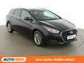 Hyundai i40 1.7 CRDi Premium Schwarz - thumbnail 8