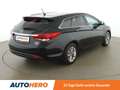 Hyundai i40 1.7 CRDi Premium Schwarz - thumbnail 6