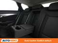 Hyundai i40 1.7 CRDi Premium Schwarz - thumbnail 30