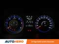 Hyundai i40 1.7 CRDi Premium Schwarz - thumbnail 20